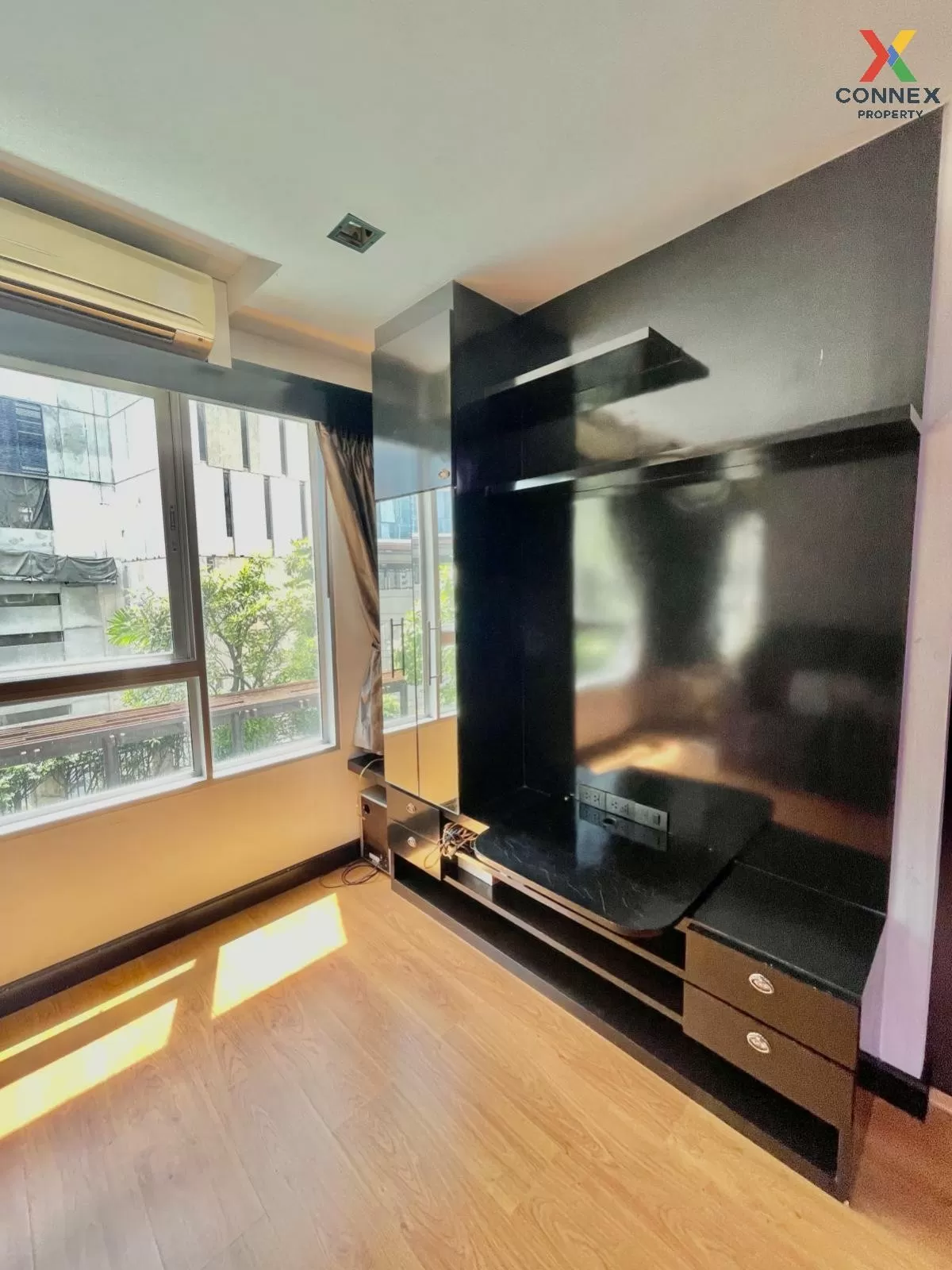 FOR RENT condo , Condo One X Sukhumvit 26 , BTS-Phrom Phong , Khlong Toei Nuea , Khlong Toei , Bangkok , CX-80821 4