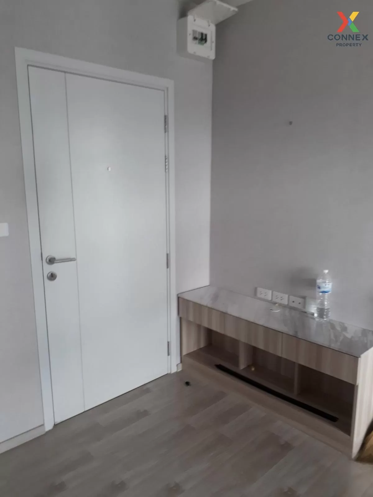 FOR SALE condo , Plum Condo Ramkhamhaeng Station , ARL-Ramkhamhaeng , Suan Luang , Suan Luang , Bangkok , CX-80837 2