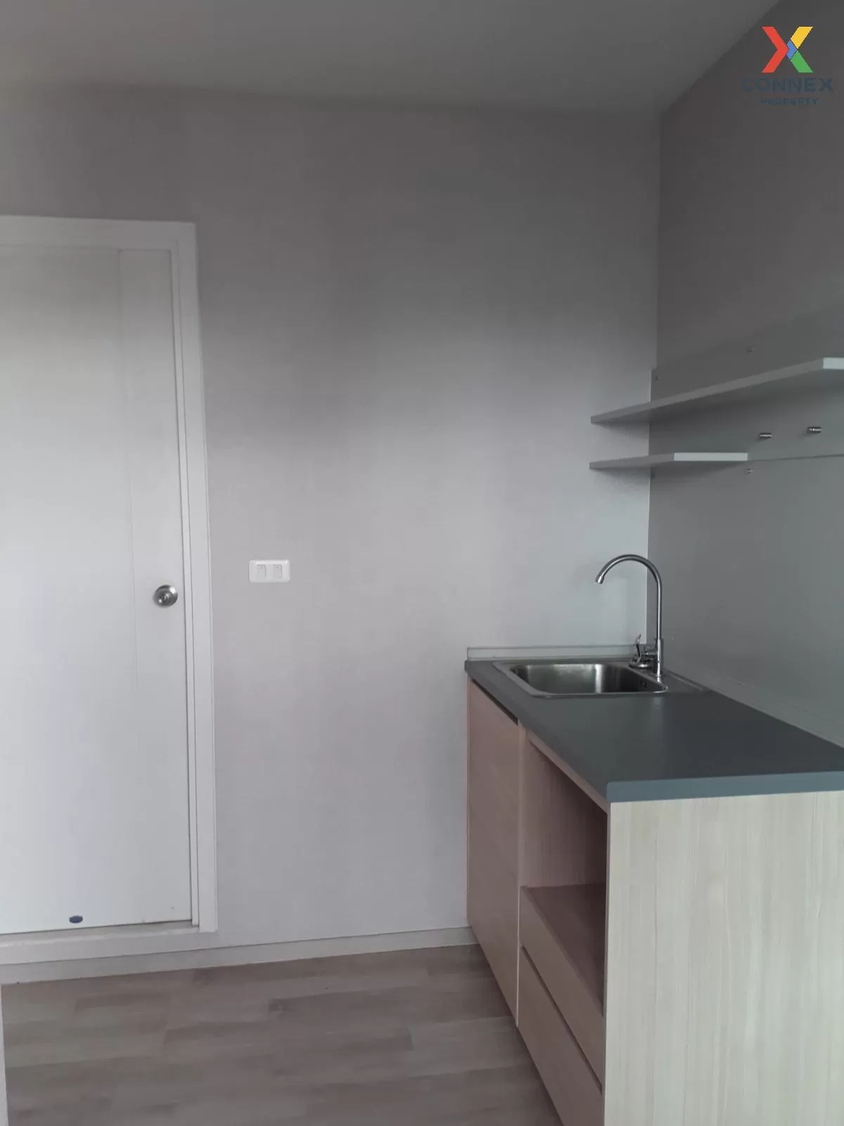 FOR SALE condo , Plum Condo Ramkhamhaeng Station , ARL-Ramkhamhaeng , Suan Luang , Suan Luang , Bangkok , CX-80837 3