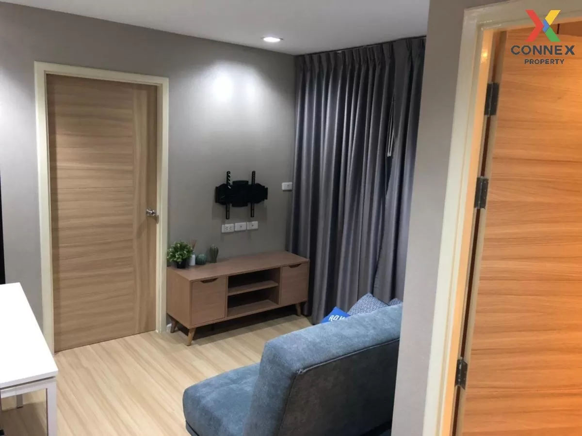 FOR SALE condo , B Republic Sukhumvit 101/1 , BTS-Udom Suk , Bang Chak , Phra Khanong , Bangkok , CX-80844 1