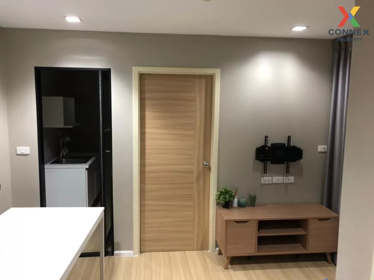 FOR SALE condo , B Republic Sukhumvit 101/1 , BTS-Udom Suk , Bang Chak , Phra Khanong , Bangkok , CX-80844 2