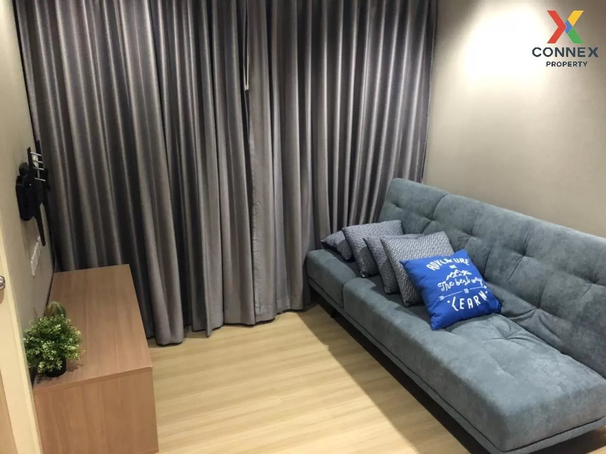 FOR SALE condo , B Republic Sukhumvit 101/1 , BTS-Udom Suk , Bang Chak , Phra Khanong , Bangkok , CX-80844 3