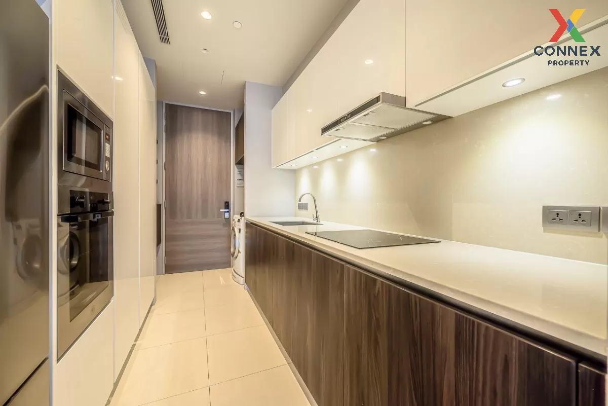 FOR SALE condo , Tela Thonglor , BTS-Thong Lo , Khlong Toei Nuea , Watthana , Bangkok , CX-80880