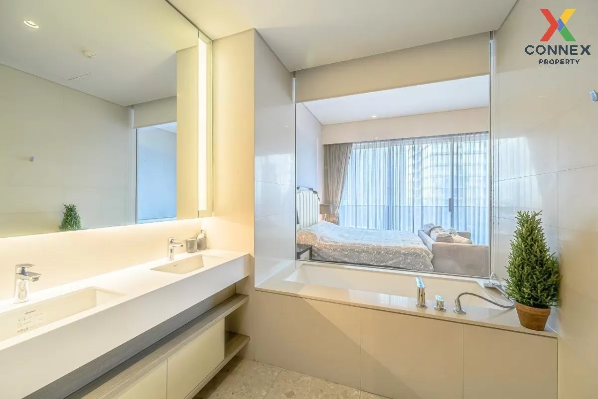 FOR SALE condo , Tela Thonglor , BTS-Thong Lo , Khlong Toei Nuea , Watthana , Bangkok , CX-80880