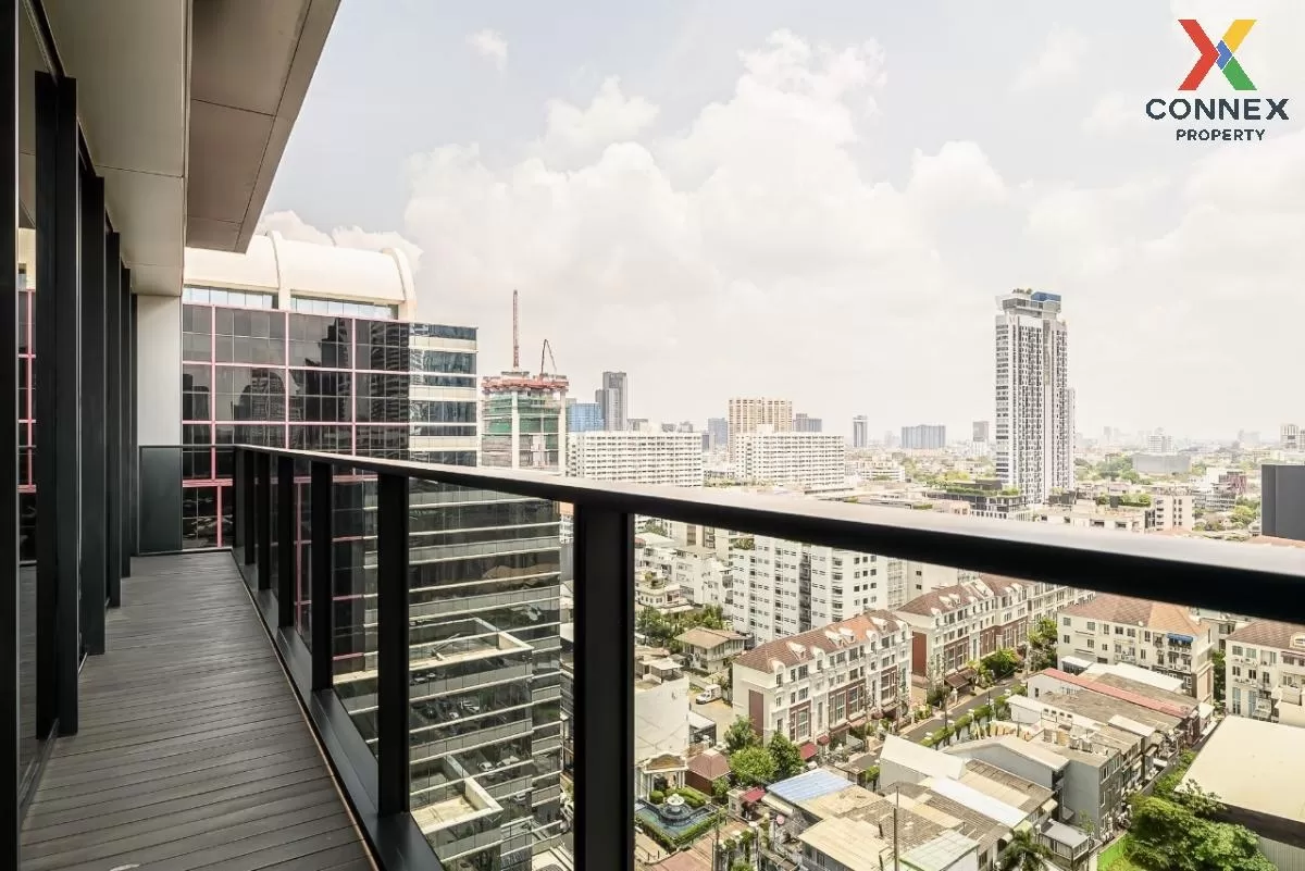 FOR SALE condo , Tela Thonglor , BTS-Thong Lo , Khlong Toei Nuea , Watthana , Bangkok , CX-80880