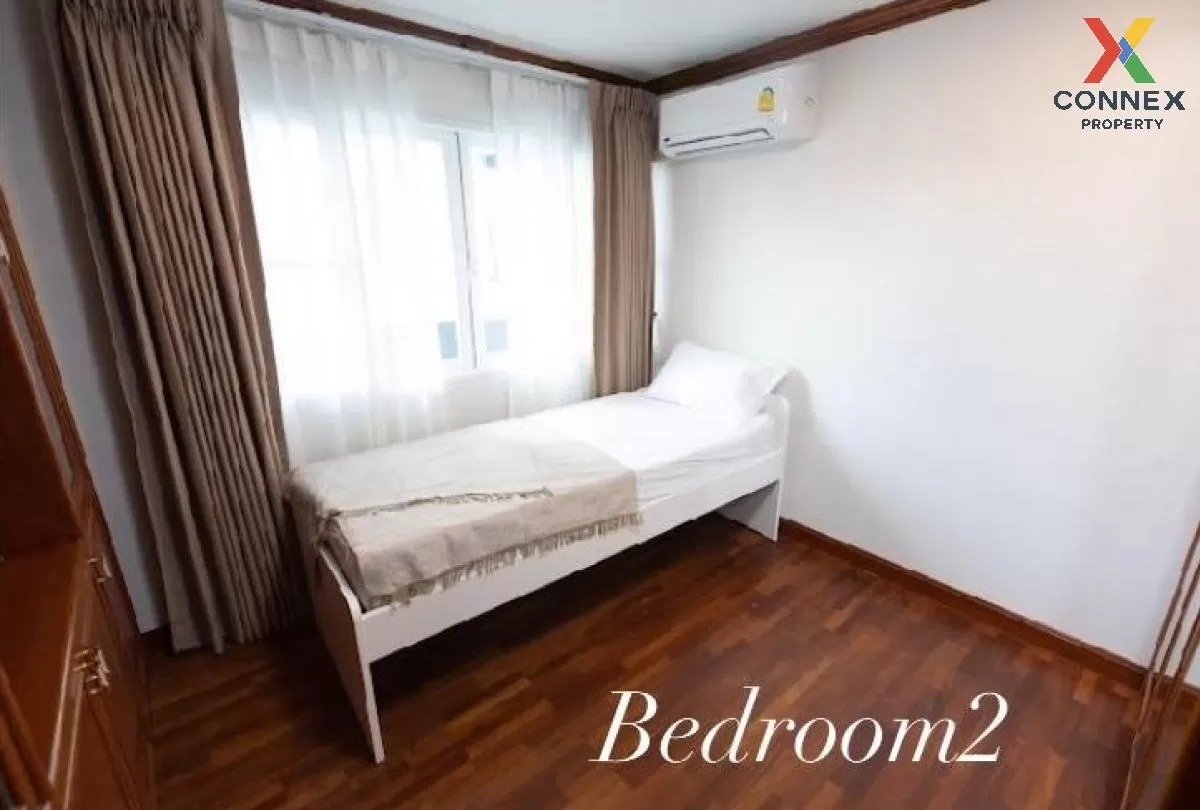 FOR RENT condo , Wittayu Complex , BTS-Phloen Chit , Makkasan , Rat Thewi , Bangkok , CX-80893