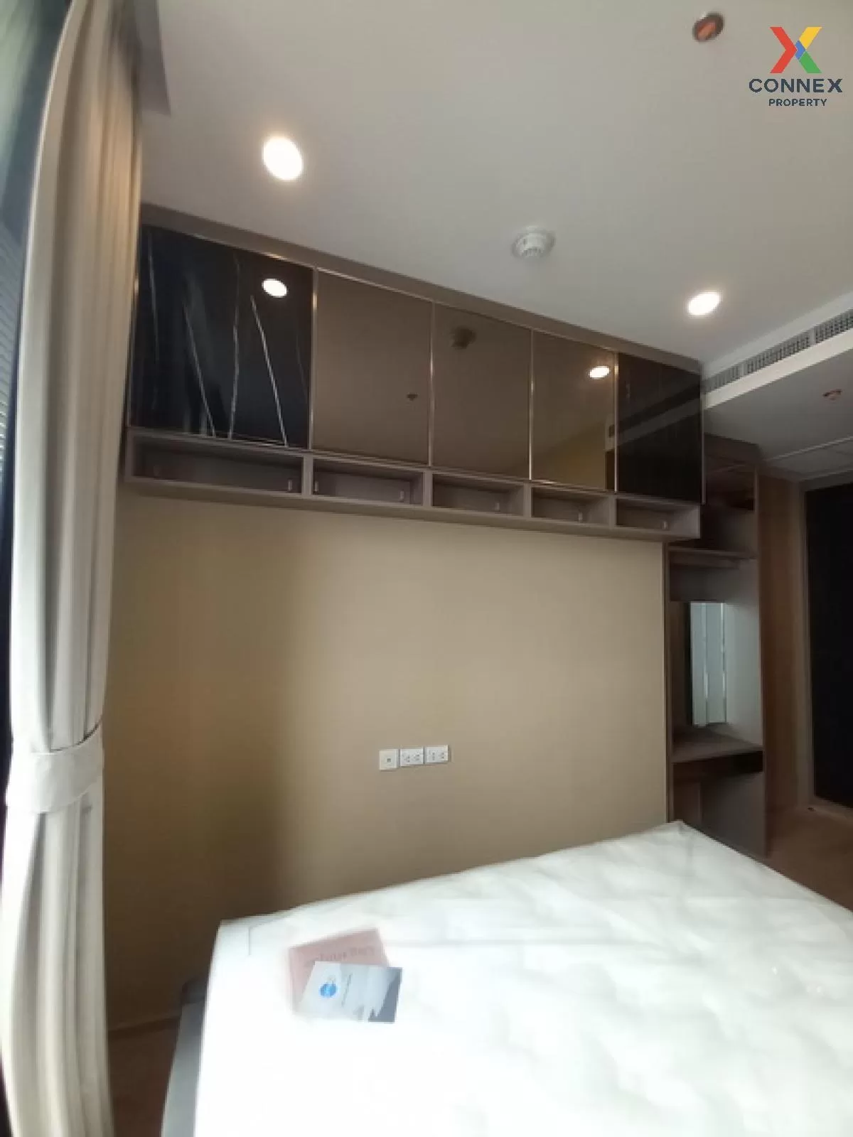 FOR RENT condo , Noble BE 19 , BTS-Asok , Khlong Toei Nuea , Watthana , Bangkok , CX-80902