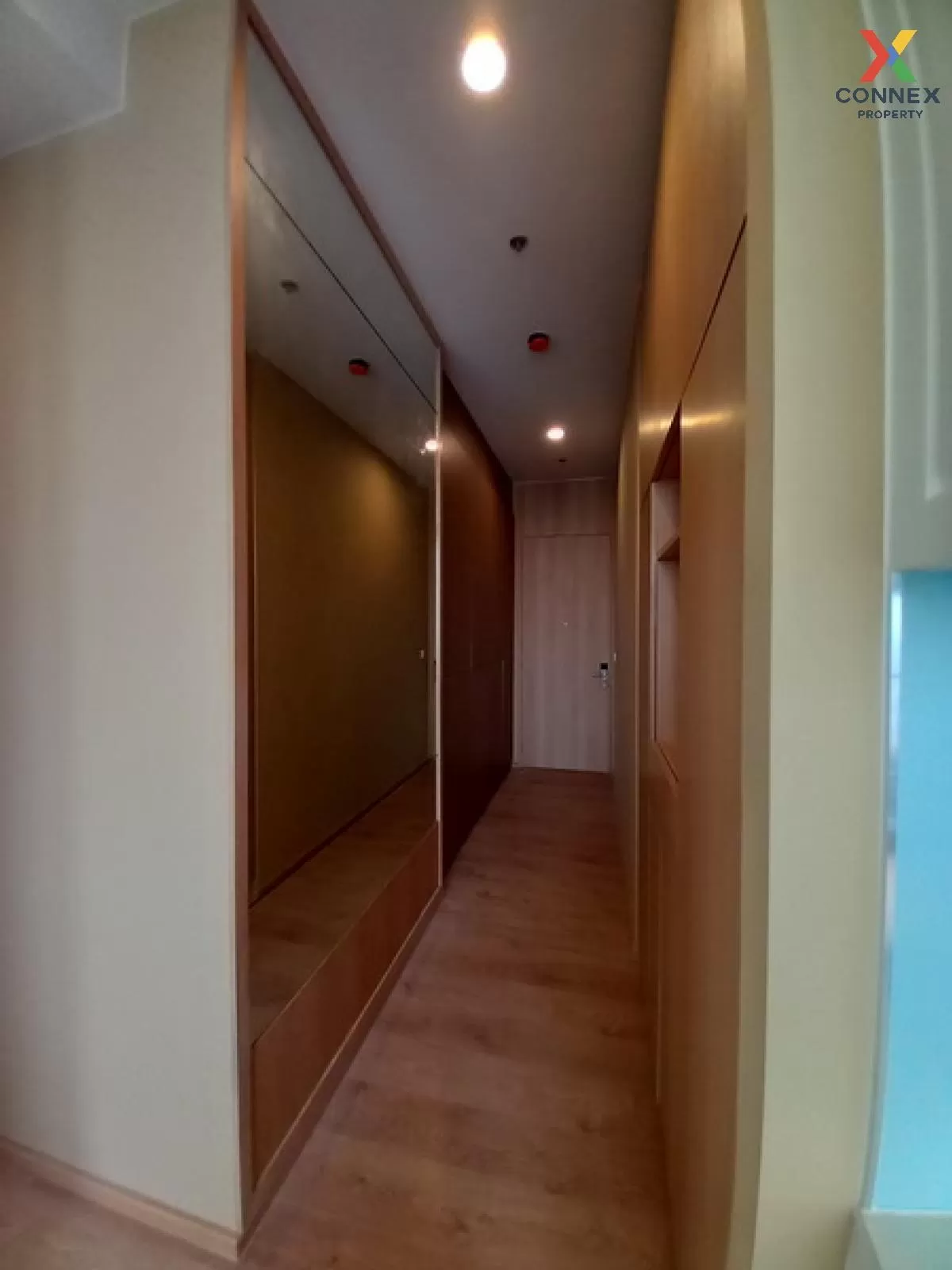 FOR RENT condo , Noble BE 19 , BTS-Asok , Khlong Toei Nuea , Watthana , Bangkok , CX-80902