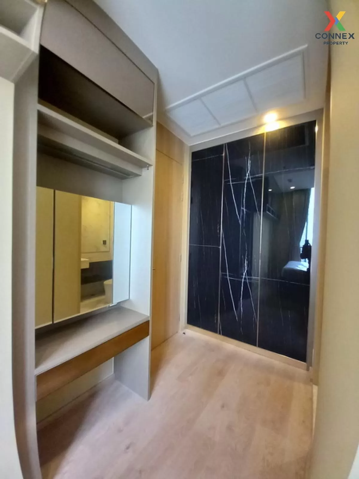 FOR RENT condo , Noble BE 19 , BTS-Asok , Khlong Toei Nuea , Watthana , Bangkok , CX-80902