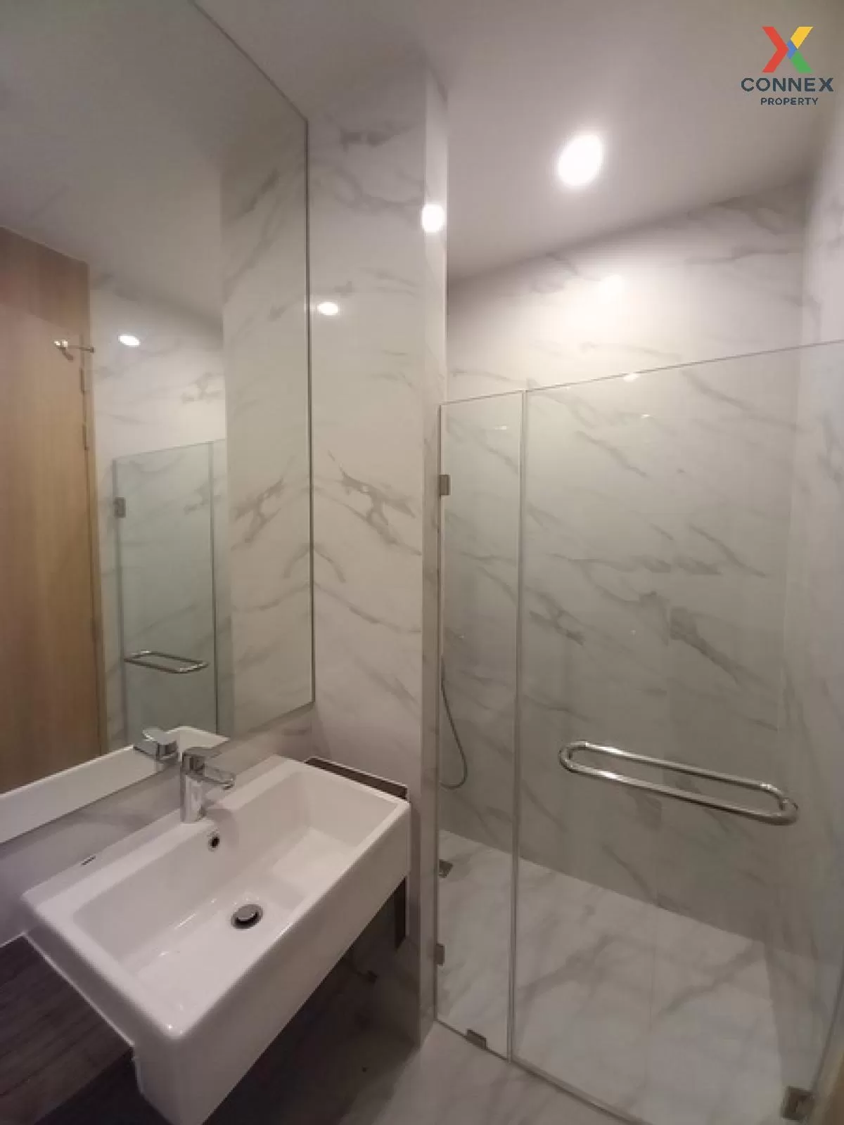 FOR RENT condo , Noble BE 19 , BTS-Asok , Khlong Toei Nuea , Watthana , Bangkok , CX-80902