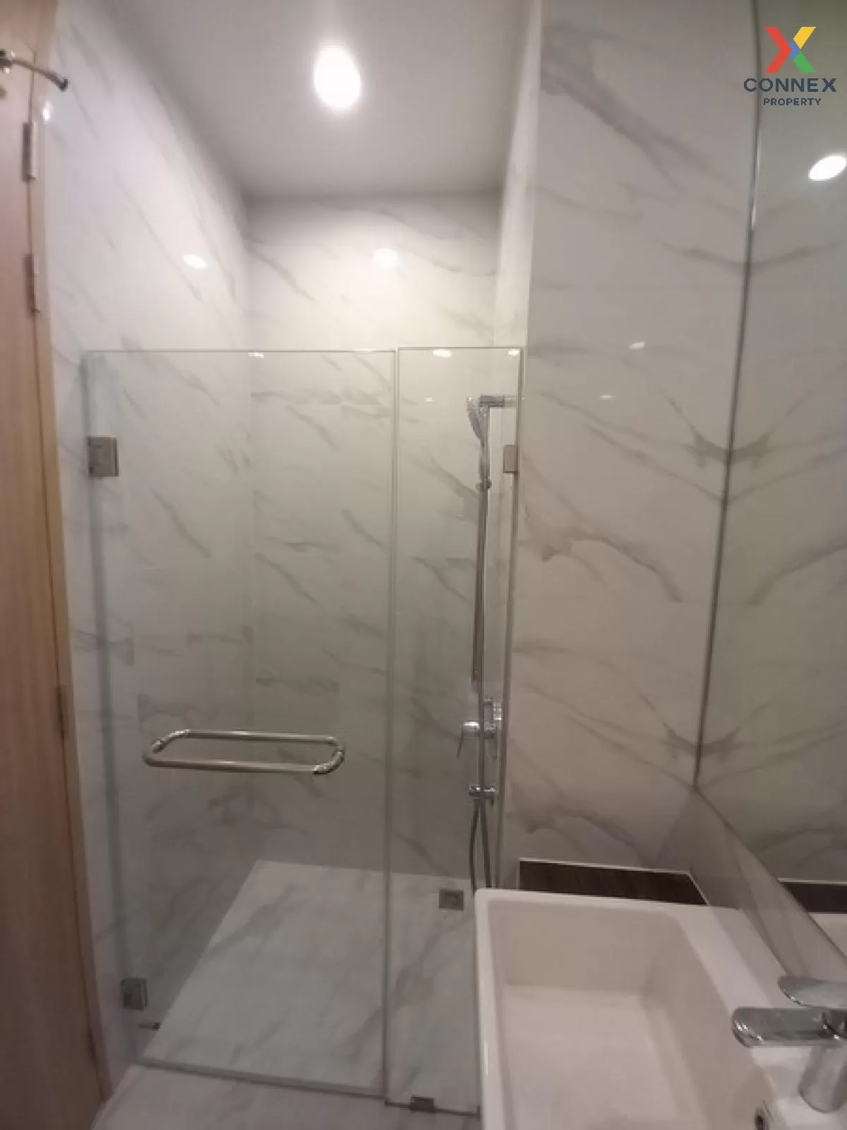 FOR RENT condo , Noble BE 19 , BTS-Asok , Khlong Toei Nuea , Watthana , Bangkok , CX-80902