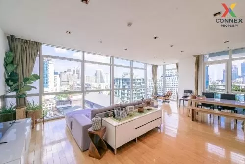 FOR SALE condo , Athenee Residence , BTS-Phloen Chit , Lumpini , Pathum Wan , Bangkok , CX-80907