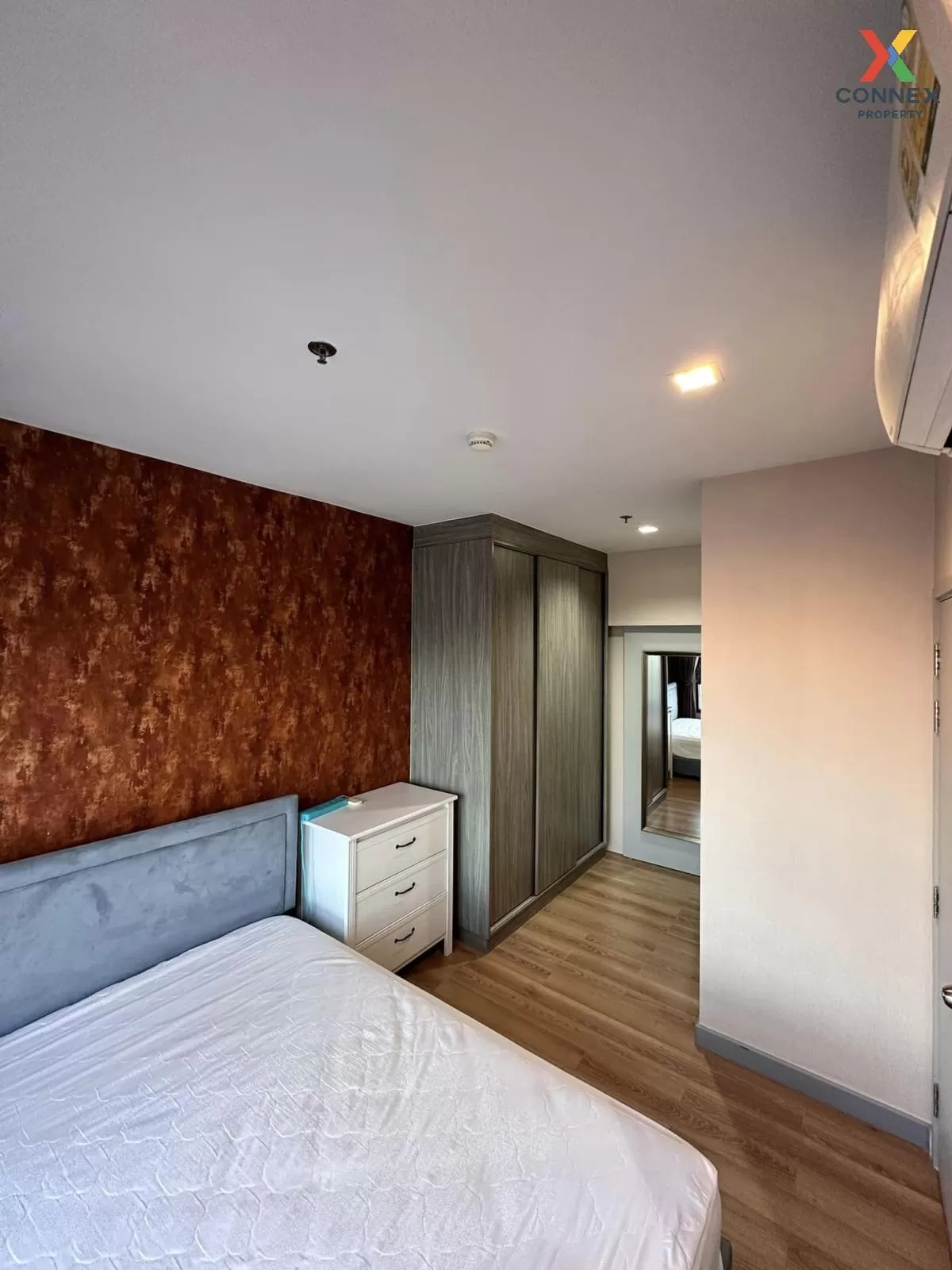 FOR RENT condo , Chapter One Midtown Ladprao 24 , BTS-Ha Yaek Lat Phrao , Chomphon , Chatuchak , Bangkok , CX-80921