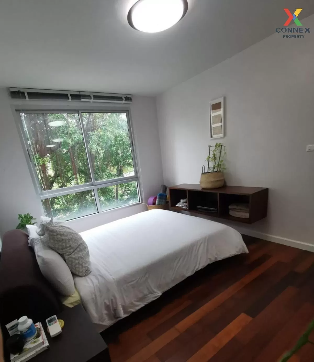 FOR RENT condo , The 49 Plus 2 , BTS-Thong Lo , Khlong Tan , Watthana , Bangkok , CX-80945