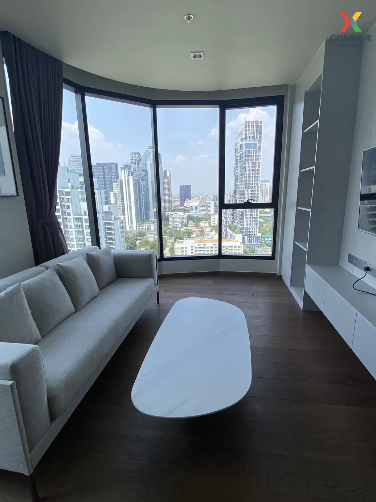 FOR RENT condo , Ideo Q Sukhumvit 36 , BTS-Thong Lo , Khlong Tan , Khlong Toei , Bangkok , CX-80950