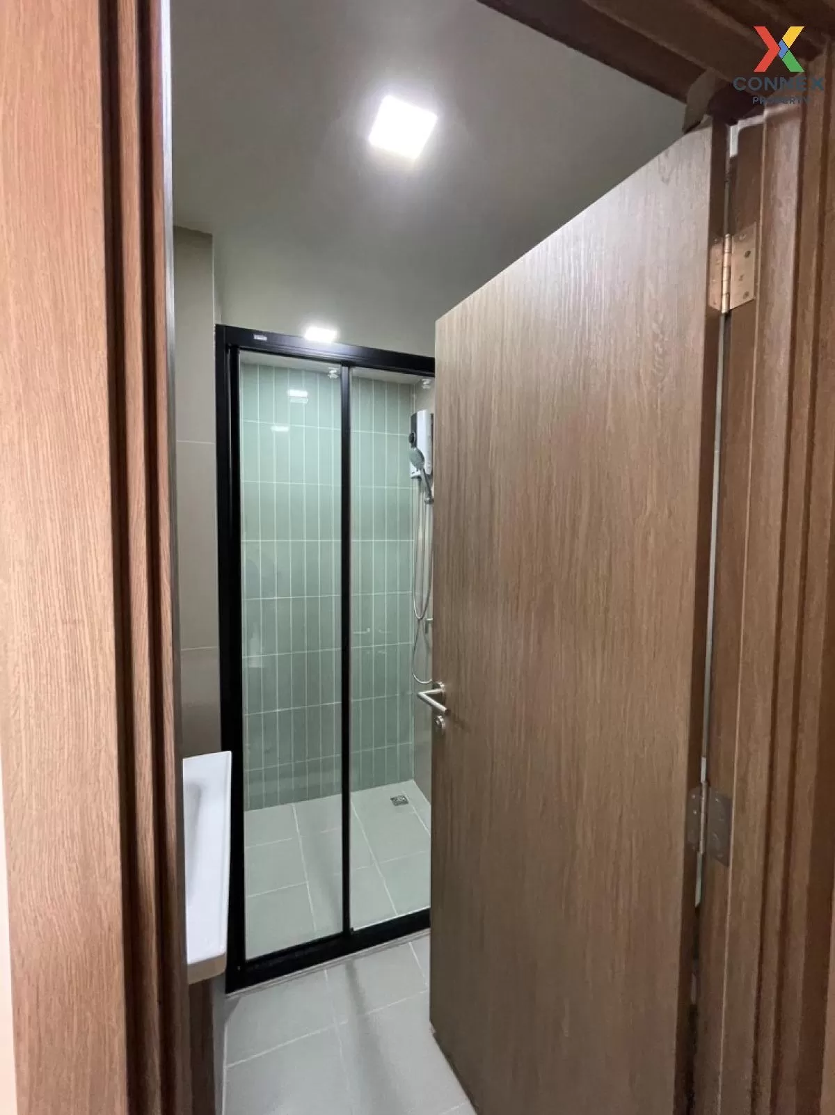 FOR RENT condo , The MUVE Bangna , Bang Kaeo , Bang Phli , Samut Prakarn , CX-80976