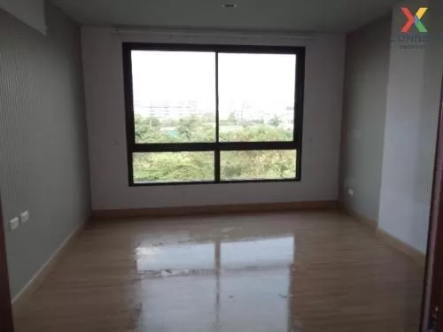 FOR SALE condo , THE NICHE MONO BANGNA PHASE 1 , BTS-Bang Na , Bang Na , Bang Na , Bangkok , CX-80978