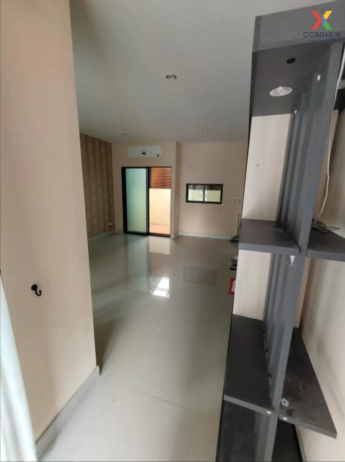 FOR SALE townhome , Pleno Suksawat 70 , Thung Khu , Thung Khu , Bangkok , CX-80995 4