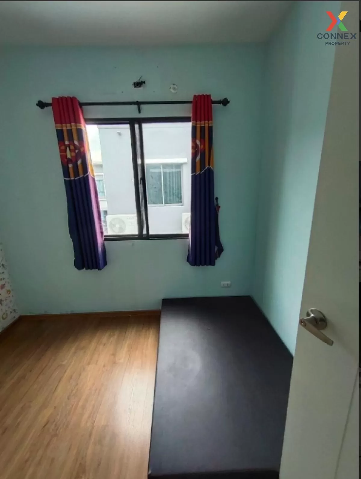 FOR SALE townhome , Pleno Suksawat 70 , Thung Khu , Thung Khu , Bangkok , CX-80995