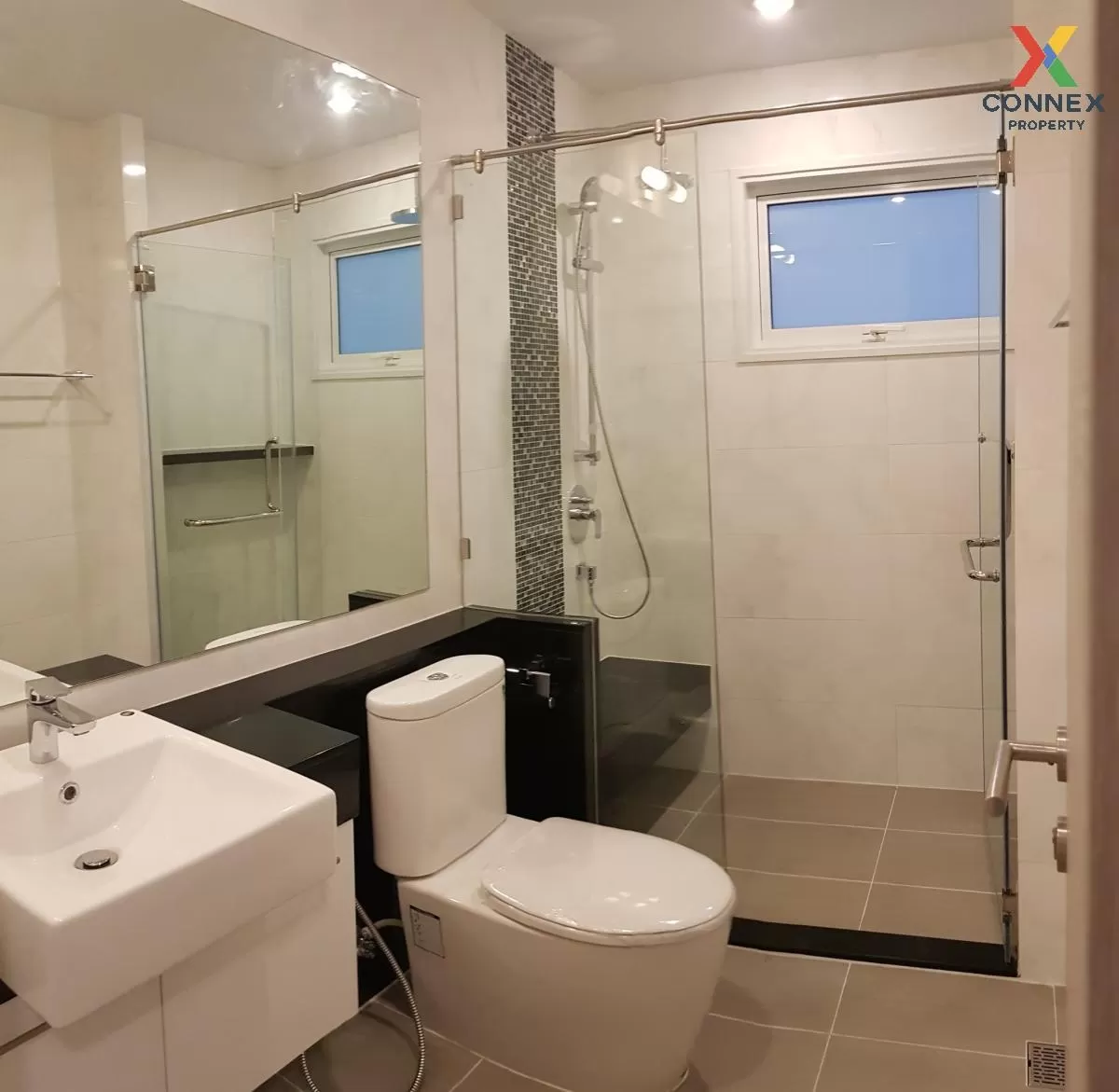 FOR SALE condo , Supalai Riva Grande , Chong Nonsi , Yannawa , Bangkok , CX-81000