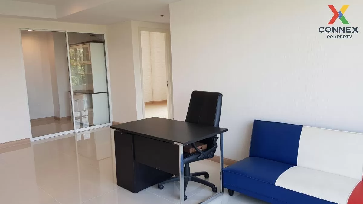 FOR SALE condo , Supalai Riva Grande , Chong Nonsi , Yannawa , Bangkok , CX-81000