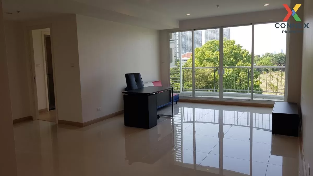 FOR SALE condo , Supalai Riva Grande , Chong Nonsi , Yannawa , Bangkok , CX-81000