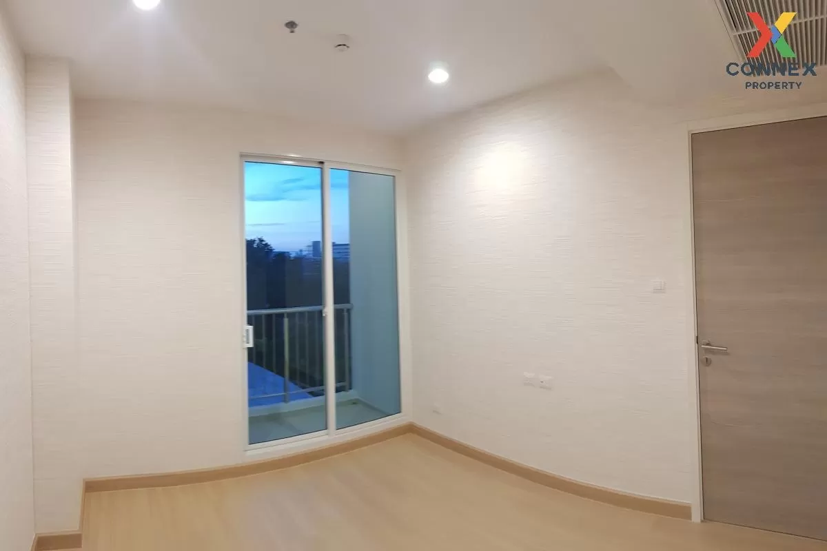 FOR SALE condo , Supalai Riva Grande , Chong Nonsi , Yannawa , Bangkok , CX-81000