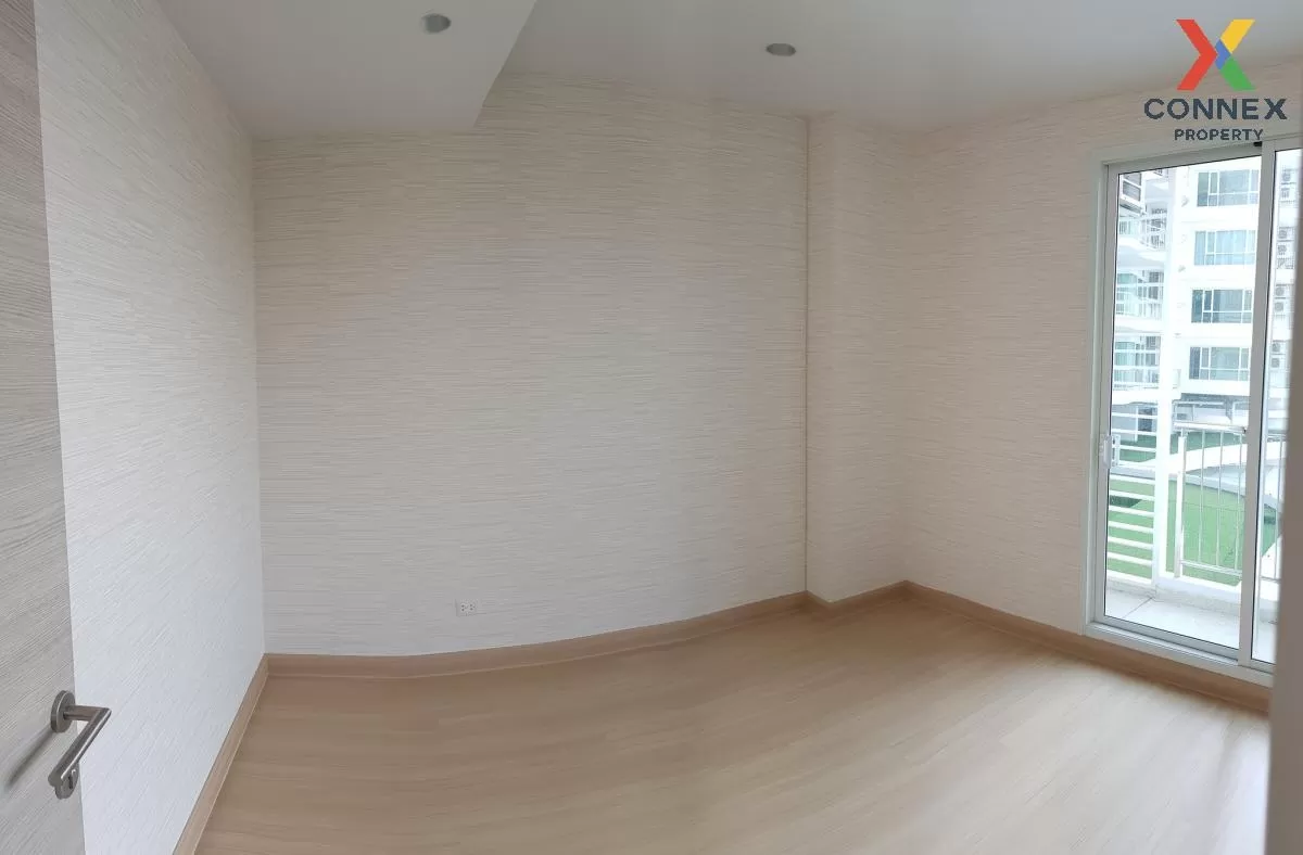 FOR SALE condo , Supalai Riva Grande , Chong Nonsi , Yannawa , Bangkok , CX-81000