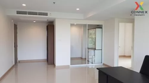 FOR SALE condo , Supalai Riva Grande , Chong Nonsi , Yannawa , Bangkok , CX-81000