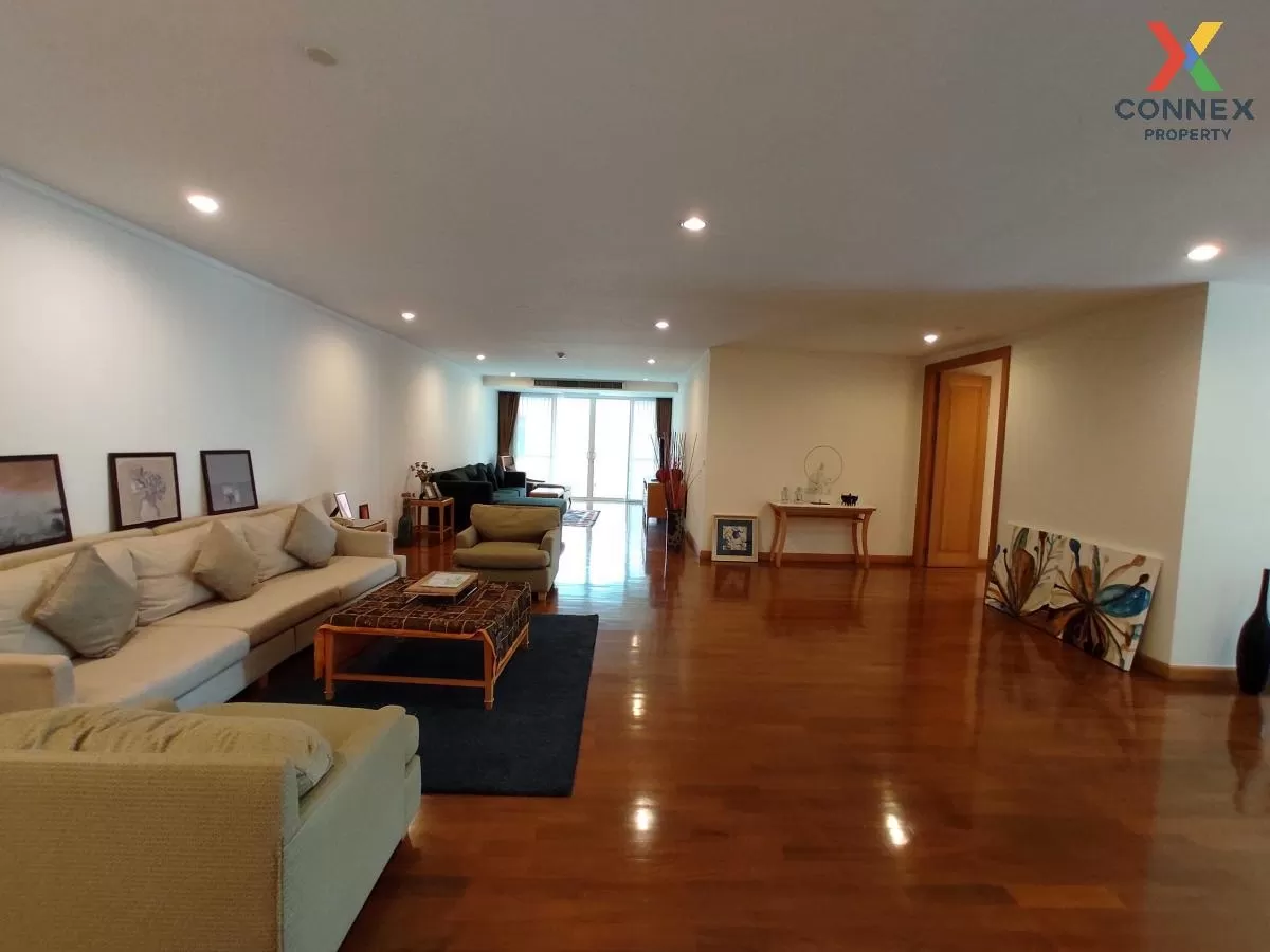 FOR RENT condo , GM Height , Khlong Tan , Khlong Toei , Bangkok , CX-81014 2