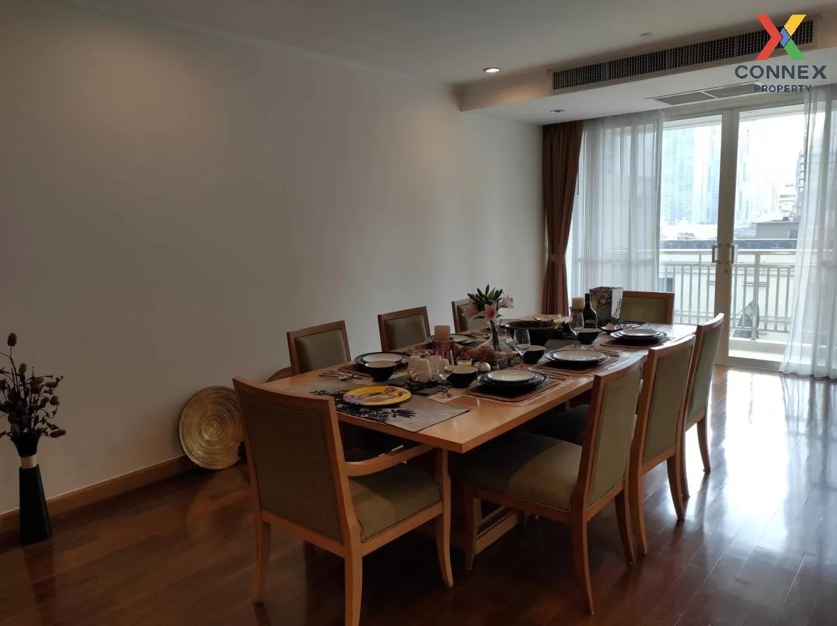 FOR RENT condo , GM Height , Khlong Tan , Khlong Toei , Bangkok , CX-81014