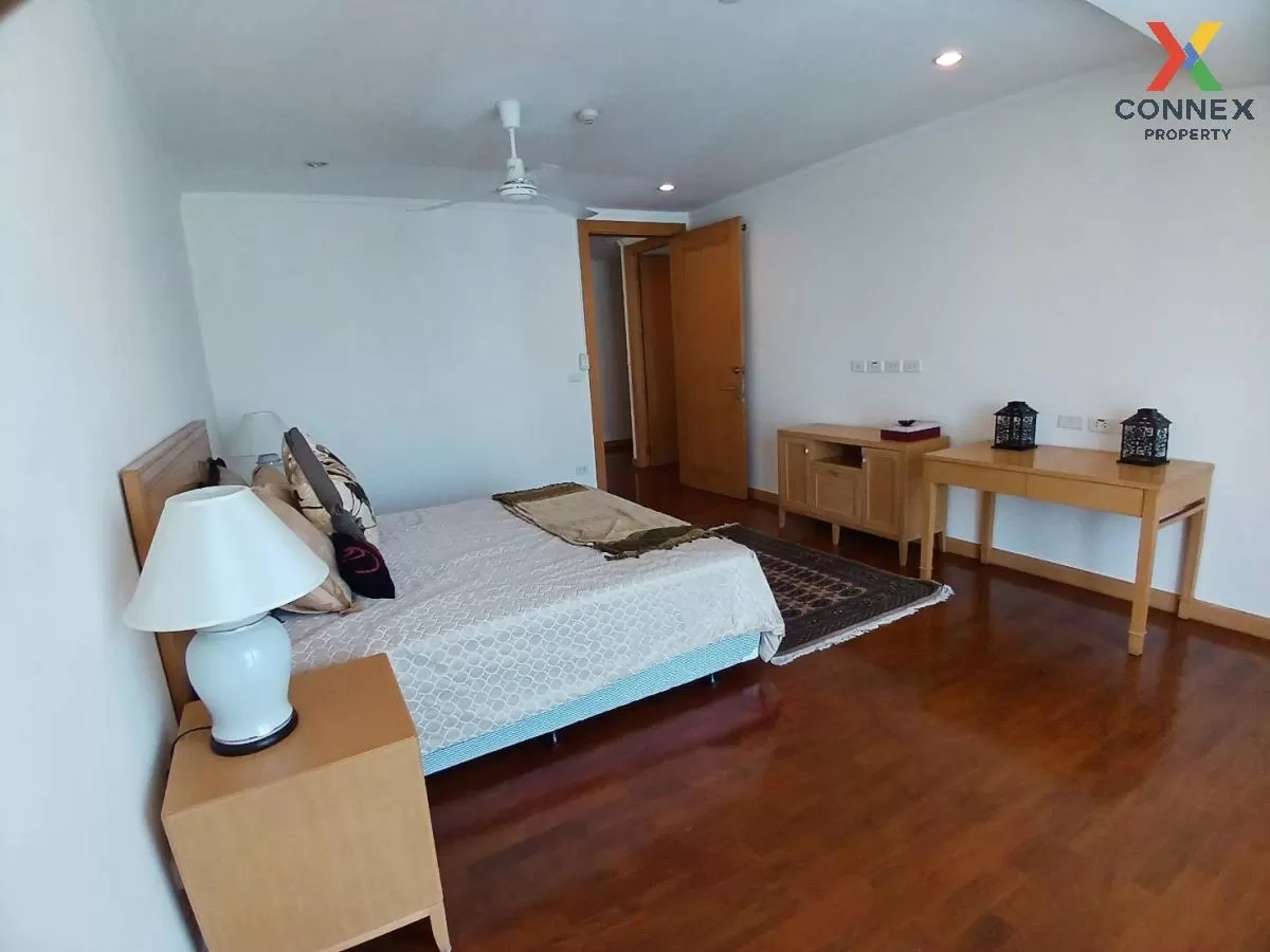 FOR RENT condo , GM Height , Khlong Tan , Khlong Toei , Bangkok , CX-81015