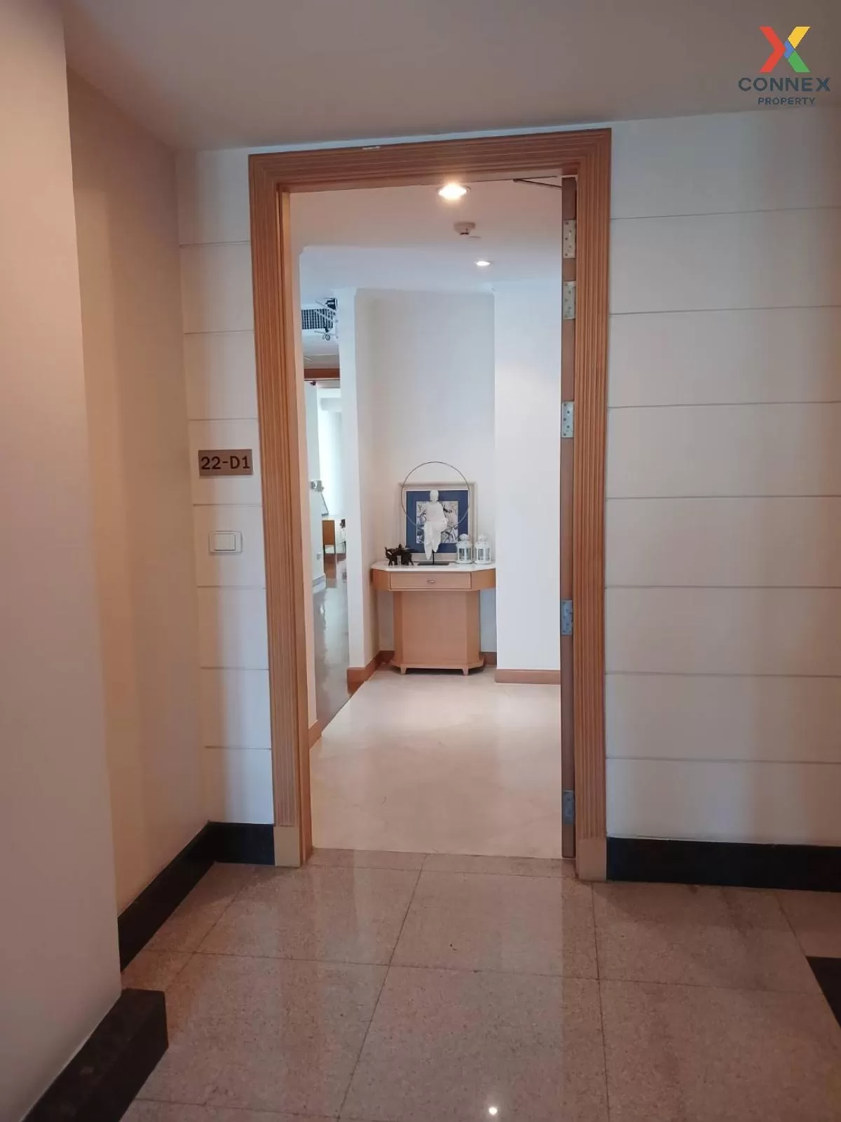 FOR RENT condo , GM Height , Khlong Tan , Khlong Toei , Bangkok , CX-81015