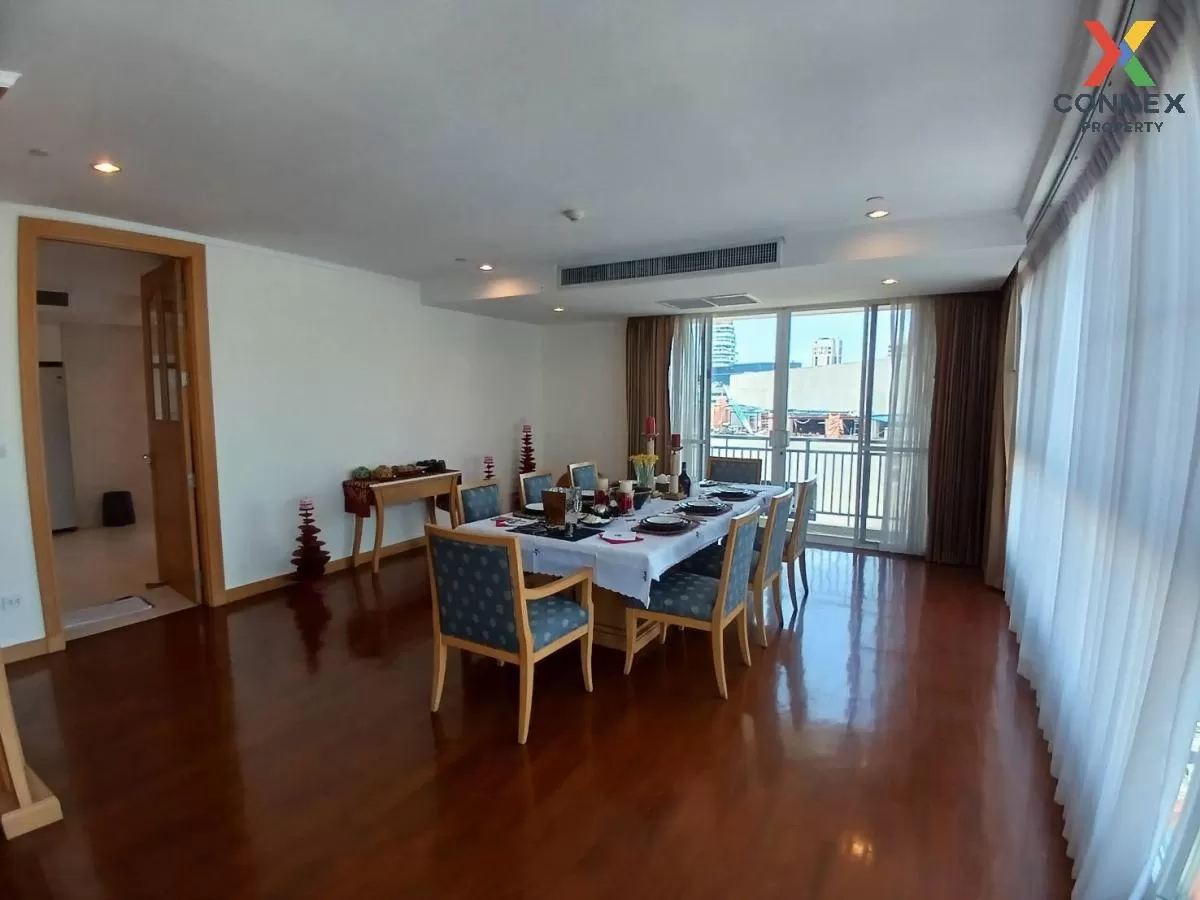 FOR RENT condo , GM Height , Khlong Tan , Khlong Toei , Bangkok , CX-81015