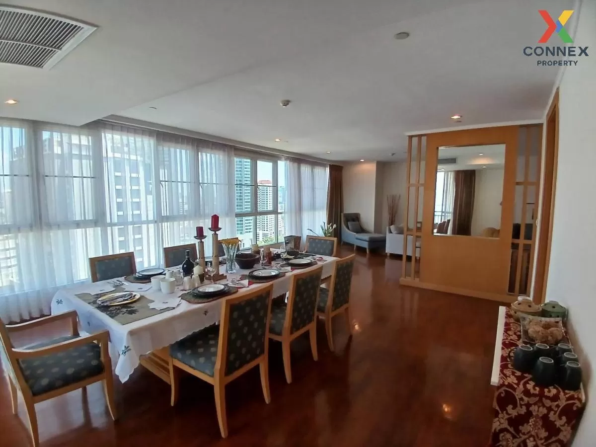 FOR RENT condo , GM Height , Khlong Tan , Khlong Toei , Bangkok , CX-81015