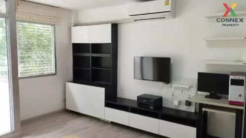 FOR RENT condo , The Link Sukhumvit 50 , BTS-On Nut , Phra Khanong , Khlong Toei , Bangkok , CX-81021