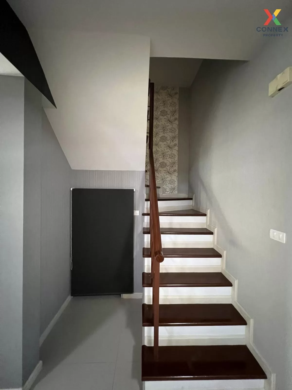 FOR SALE Townhouse/Townhome  , Supalai Ville Ratchaphruek-Petchkasem 48 , Bang Duean , Phasi Charoen , Bangkok , CX-81048