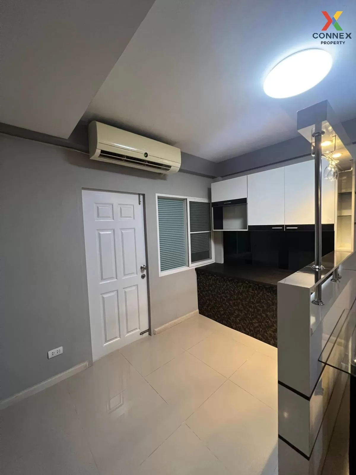 FOR SALE Townhouse/Townhome  , Supalai Ville Ratchaphruek-Petchkasem 48 , Bang Duean , Phasi Charoen , Bangkok , CX-81048