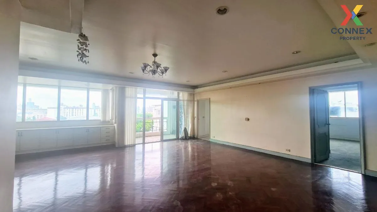 FOR SALE Condo , Royal Castle Pattanakarn , ARL-Hua Mak , Suan Luang , Suan Luang , Bangkok , CX-81051