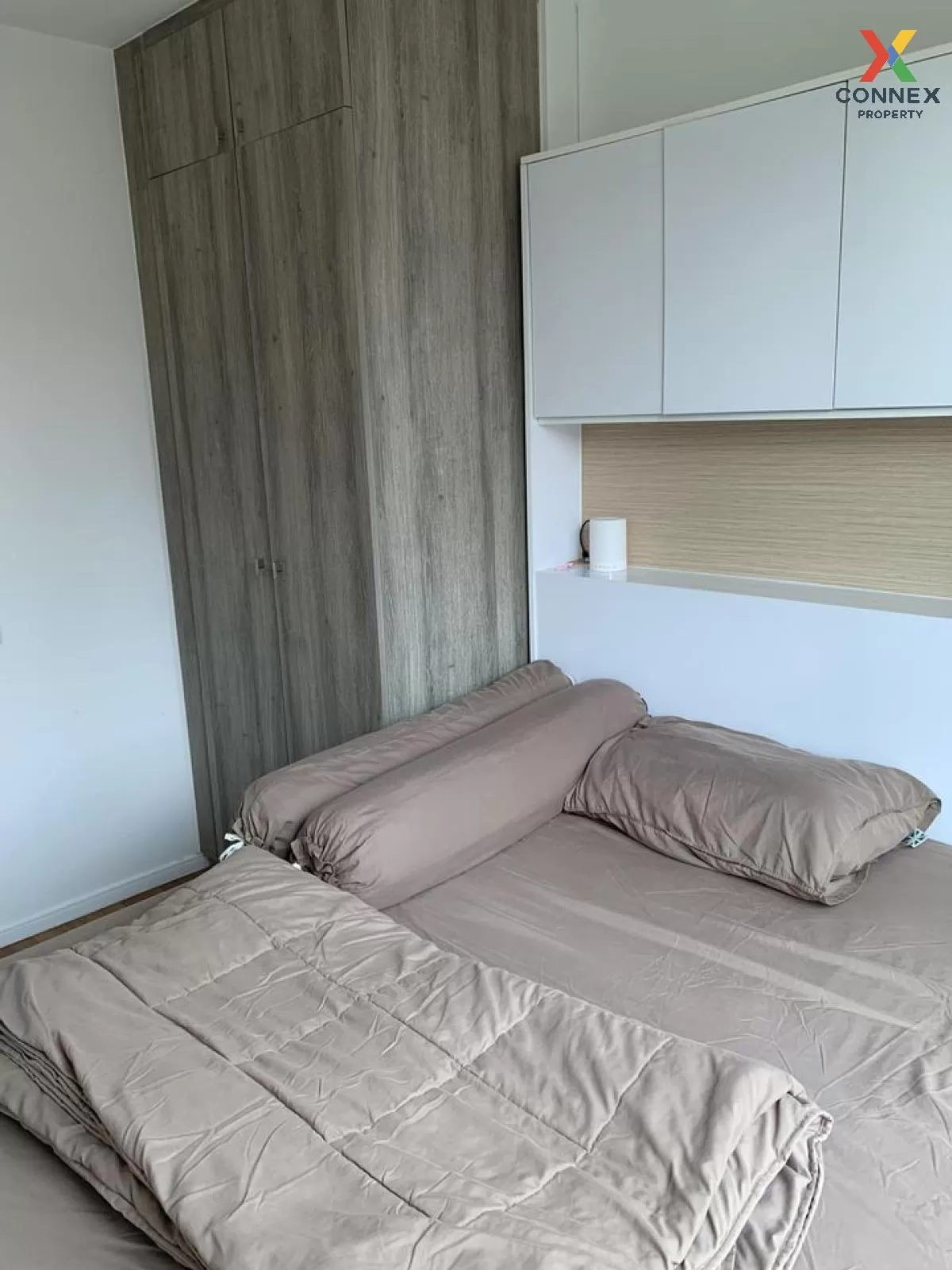 FOR RENT condo , Lumpini Mega city Bangna , Bang Kaeo , Bang Phli , Samut Prakarn , CX-81069