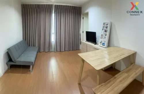 FOR RENT condo , Lumpini Park Rattanathibet - Ngamwongwan , Bang Kraso , Mueang Nonthaburi , Nonthaburi , CX-81101