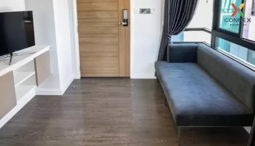 FOR SALE condo , Pause Sukhumvit 103 , BTS-Udom Suk , Bang Na , Bang Na , Bangkok , CX-81108