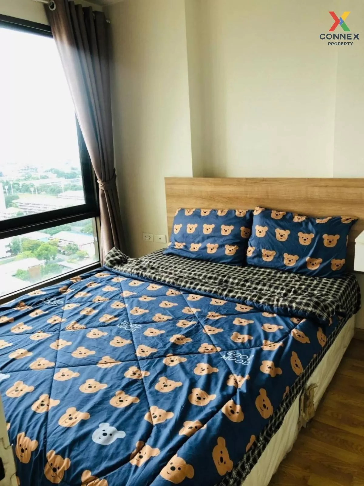 FOR RENT condo , Casa Condo Asoke-Dindaeng , MRT-Phra Ram 9 , Din Daeng , Din Daeng , Bangkok , CX-81112