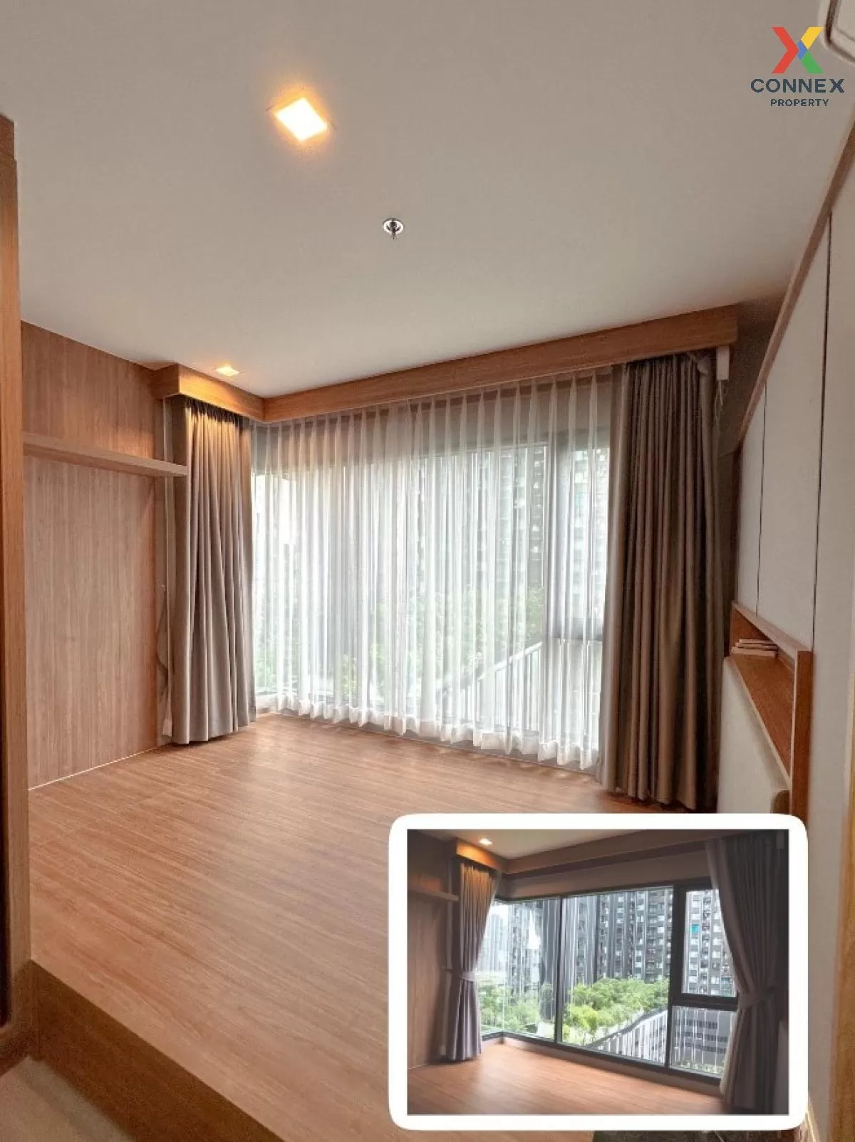 FOR SALE condo , Life Asoke Hype Rama 9 , MRT-Phra Ram 9 , Makkasan , Rat Thewi , Bangkok , CX-81118