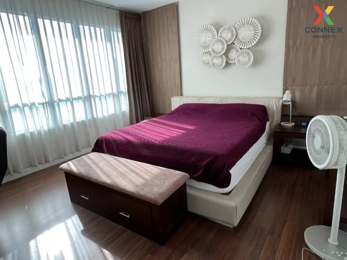 FOR SALE condo , The Bloom Sukhumvit 71 , BTS-Phra Khanong , Phra Khanong Nuea , Watthana , Bangkok , CX-81133