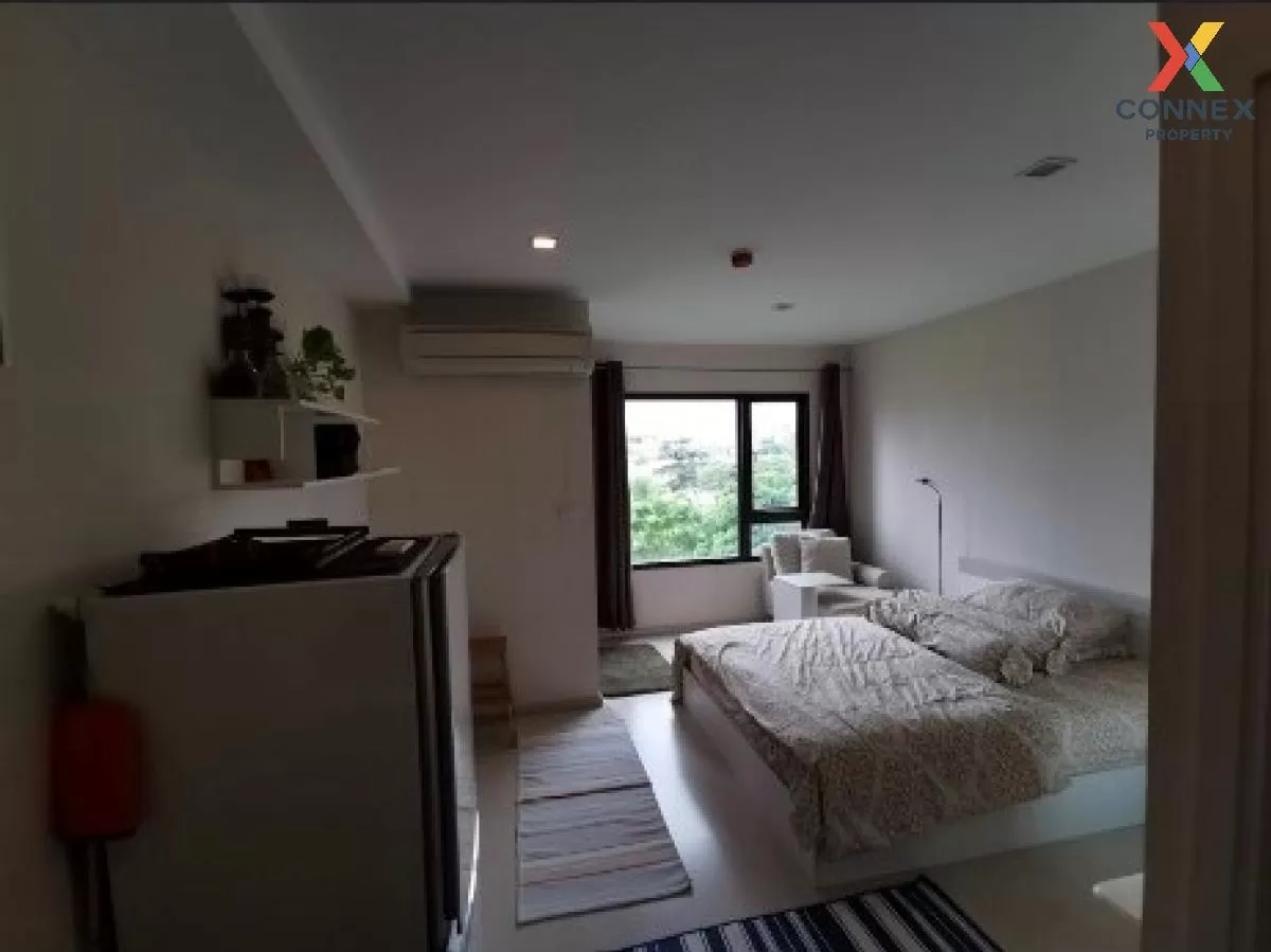 FOR SALE condo , Condolette Pixel Sathorn , MRT-Khlong Toei , Chong Nonsi , Yannawa , Bangkok , CX-81134 4