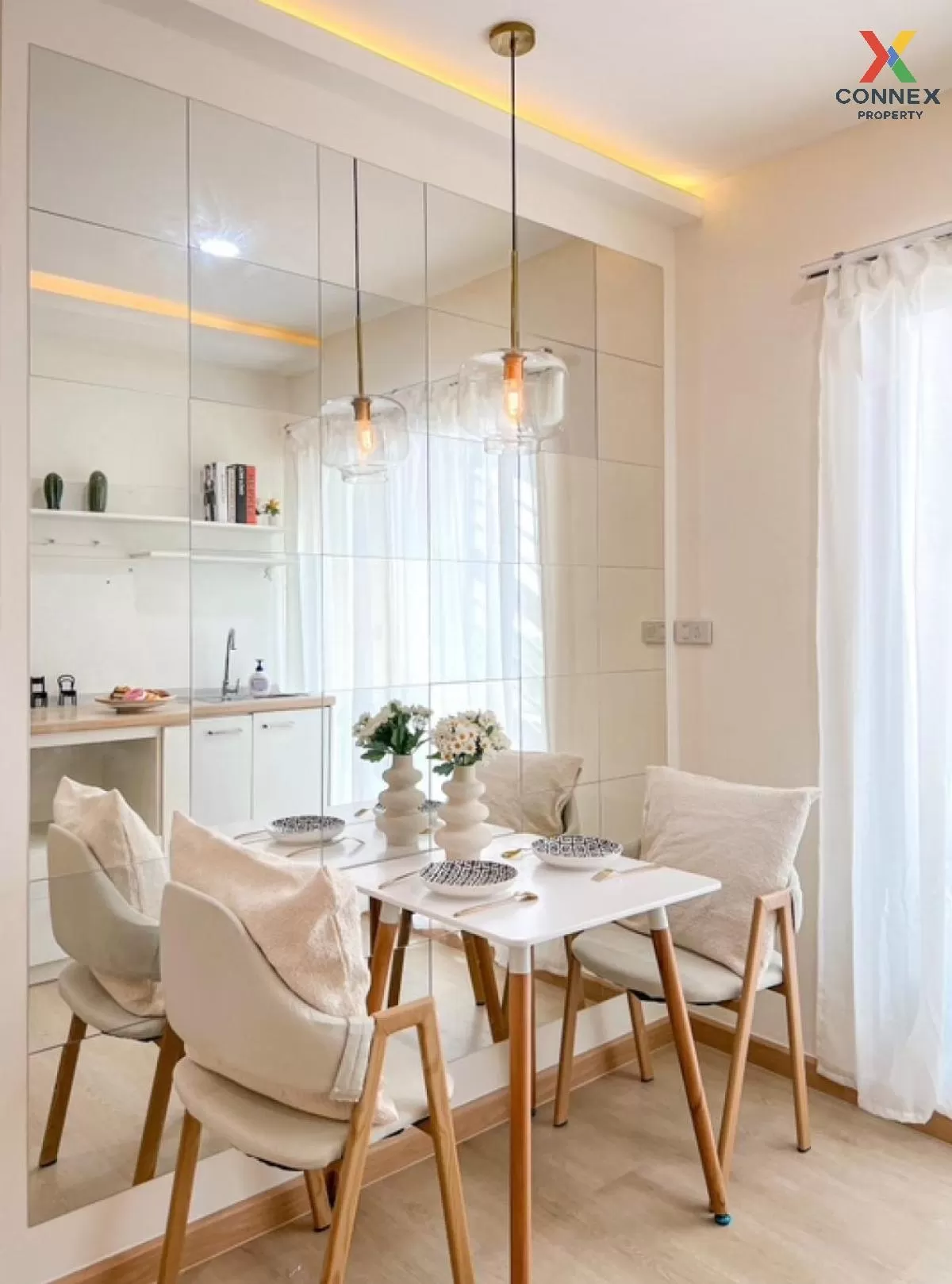 FOR SALE condo , The Privacy Ladprao-Sena , MRT-Lat Phrao , Lat Phrao , Lat Phrao , Bangkok , CX-81135