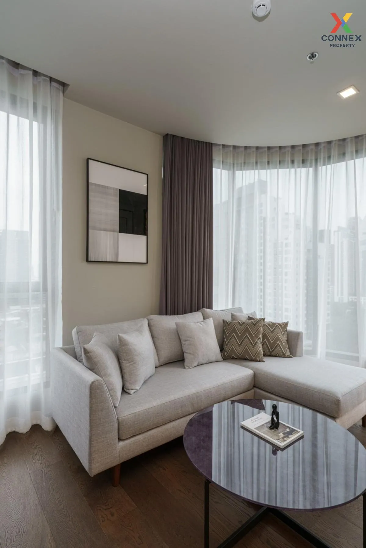 FOR RENT condo , Ideo Q Sukhumvit 36 , BTS-Thong Lo , Khlong Tan , Khlong Toei , Bangkok , CX-81139 3