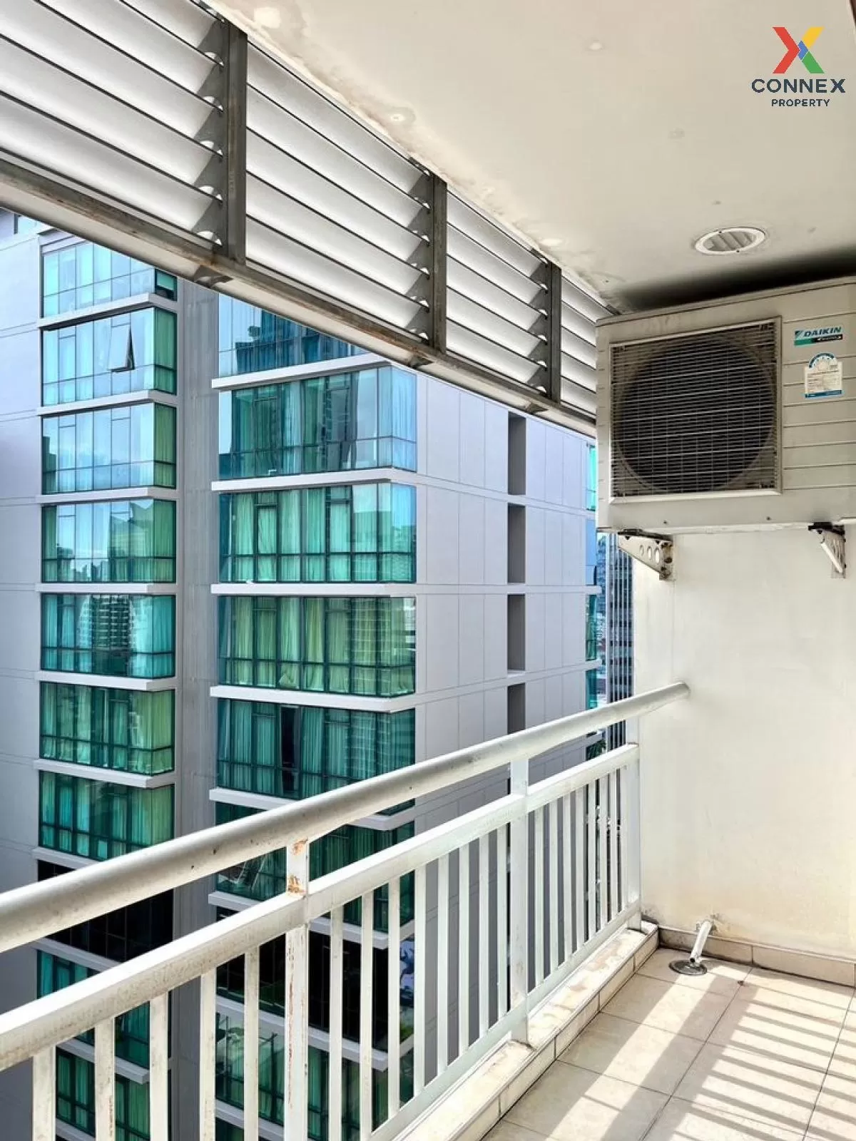 FOR SALE condo , Grand Park View Asoke , BTS-Asok , Khlong Toei , Watthana , Bangkok , CX-81159