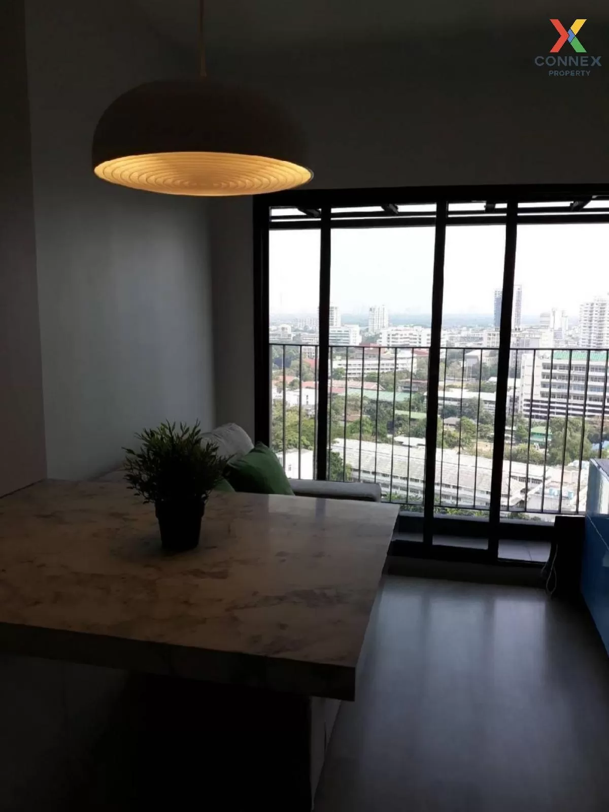 FOR RENT condo , KnightsBridge Prime Sathorn , BTS-Chong Nonsi , Thungmahamek , Sa Thon , Bangkok , CX-81167